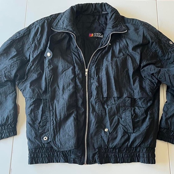 Jacket - Picture 2 of 4